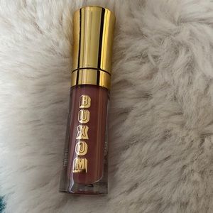 Buxom Cosmetics Lip Gloss Roulette Mini Full-On Lip Polish - SOPHIA